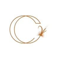 Caddis Capital Management logo