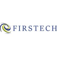 FIRSTECH Network Services Group logo