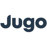 Jugo logo