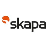 Skapa logo