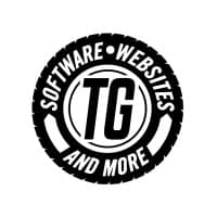 Tire Guru logo