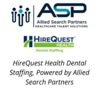 Allied Search logo