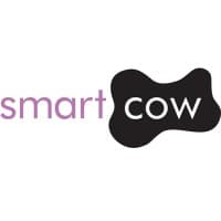 Smart Cow Marketing logo