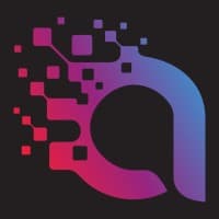 Anova.ai logo