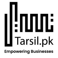 Tarsil logo