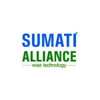 Sumati Alliance logo