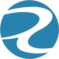 ACG logo