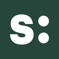 SRGEurope logo