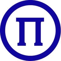 Pragmatica AG logo