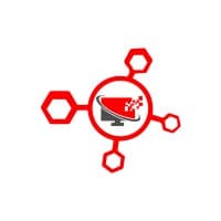 IT Control logo