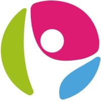 PeopleProvide logo
