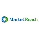 MarketReach logo