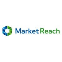 MarketReach logo