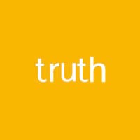 Truth logo