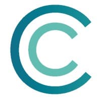Ccentric Group logo