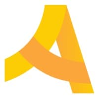 Archie CRM logo