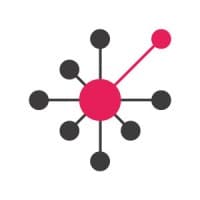 DataQuest Solutions logo