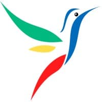 Genesis logo
