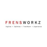 Frensworkz Software Technology