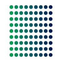 Millwood Kane International logo
