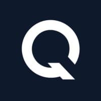 Quantum IT Group logo