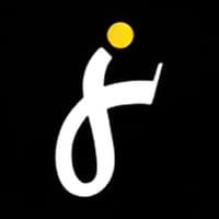 The Metafluencers logo