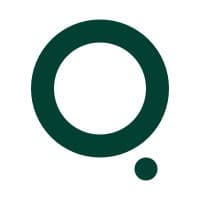 QGate