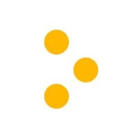 EDI Gateway logo