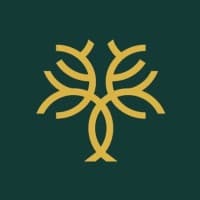 Lewis Notaire logo