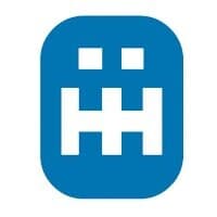 TEKMONSTER logo