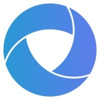 SecureGive logo