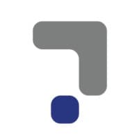 Professions logo