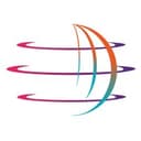 Shipleywins logo