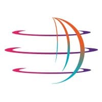 Shipleywins logo