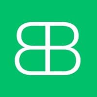 Billbee logo