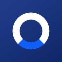Orixa Media logo