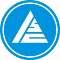 Advanced Solutions Center logo