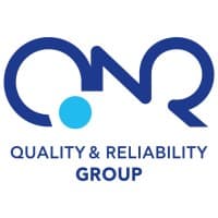 Quality & Reliability S.A logo