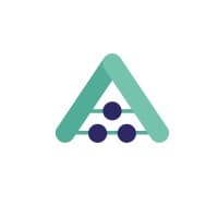 Smartkeep logo