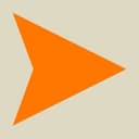 SecturaSOFT logo