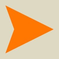 SecturaSOFT logo