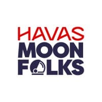 Havas Group Indonesia logo