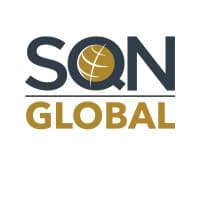 SQN Global logo