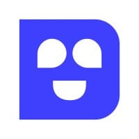 DAYLEE logo