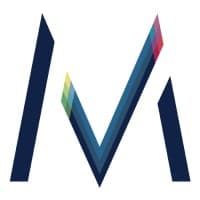 ManrkÄ“ logo