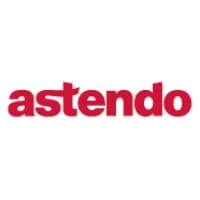 astendo logo