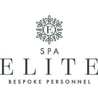 Spa Elite logo