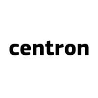centron logo