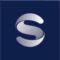Signium UK logo