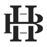HomeBase logo